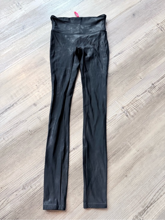 Pants - Xs tall spanx leggings